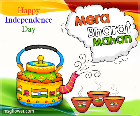 Happy Independence Day images